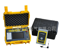  LYYHX6000系列无线氧化锌避雷器带电测试仪